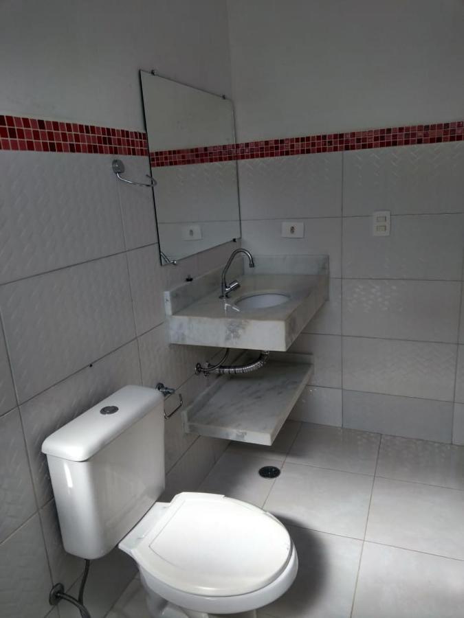 Vila Do Aconchego Убатуба Экстерьер фото